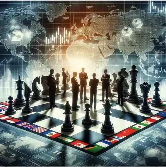 上海普陀山攻略住宿酒店