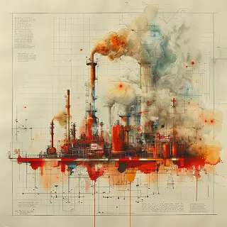 我的世界酒店攻略图文