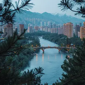 拉姆湖温泉酒店预订攻略