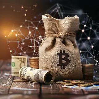 九华山山顶酒店选择攻略