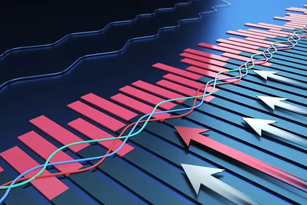 徐州游玩攻略酒店推荐万豪