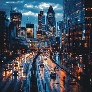 增城健身房攻略酒店推荐