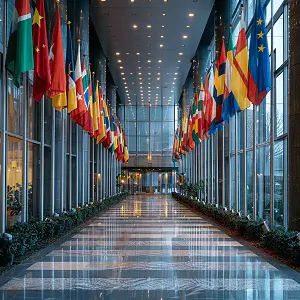 海口湘乐空中酒店攻略图