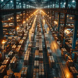 舒龙山攻略酒店预订电话