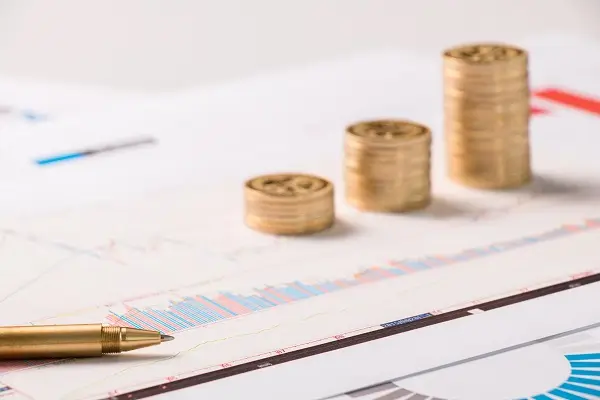 婺源油菜花攻略住宿酒店