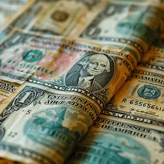 重庆九街附近酒店攻略