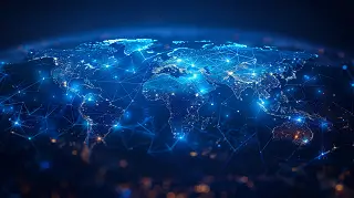 银基黄帝宫温泉酒店攻略