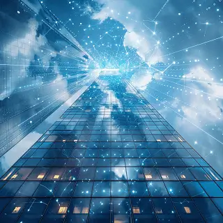 召唤松饼隐藏教程攻略图解