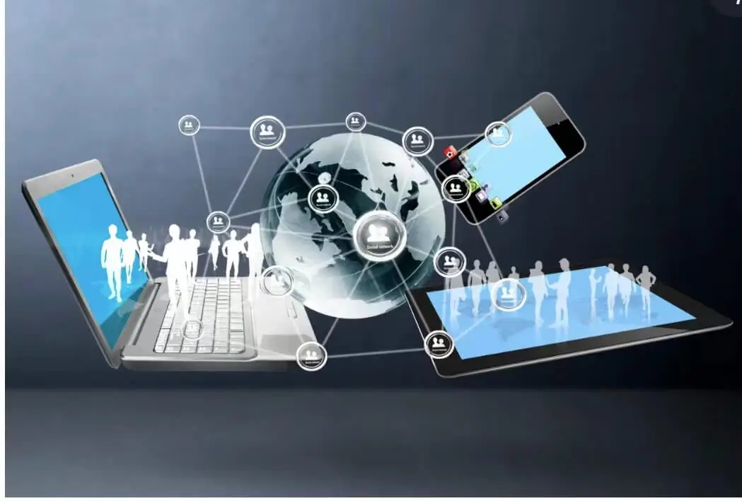 秘境花园卡片教程攻略图