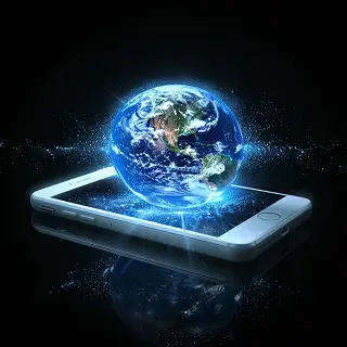 金碧酒店探店攻略大全