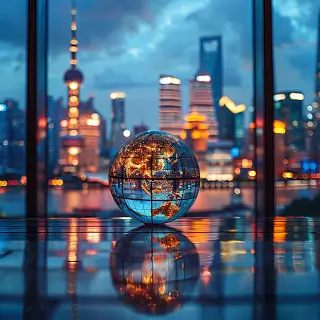 环球酒店拼房攻略图纸