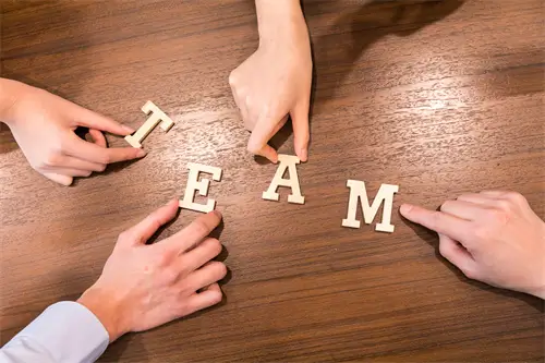 白云区诗贝酒店攻略