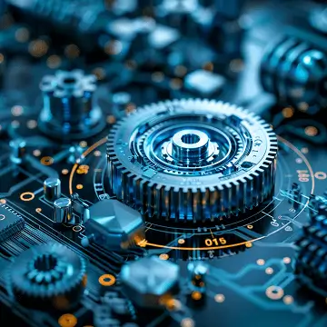 海口自驾万宁酒店攻略