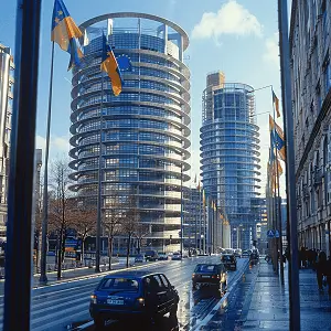 淮南攻略手帐简笔画教程