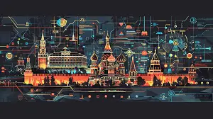 南京万达乐园酒店攻略