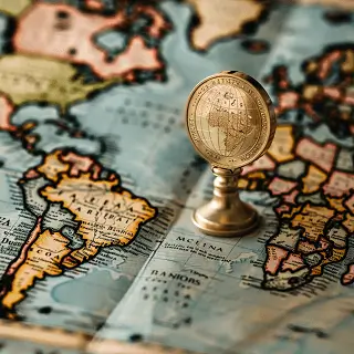 混沌战域教程攻略大全