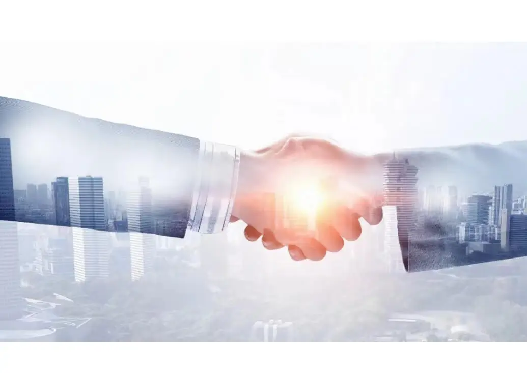 狙击枪教学新手攻略教程