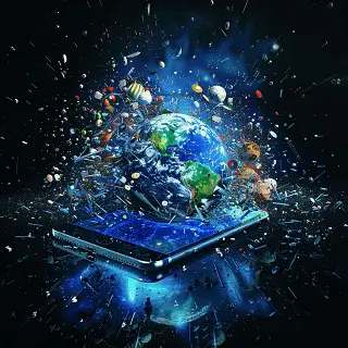 阜阳婚宴酒店爆款菜攻略