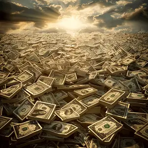 重庆北碚隔离酒店攻略图