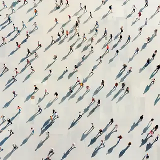 王者试炼教程攻略图文大全