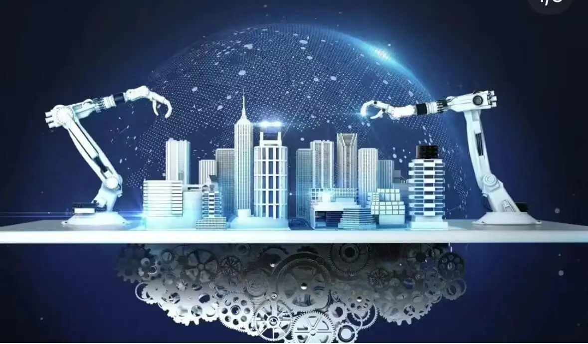 带洗衣机酒店预订攻略