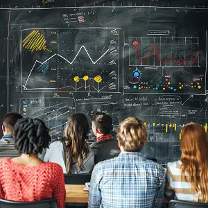 河源周边游武汉酒店攻略