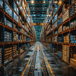 三亚赶海攻略威海酒店