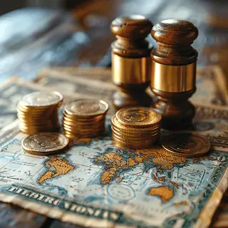 匠木音乐重置版攻略教程