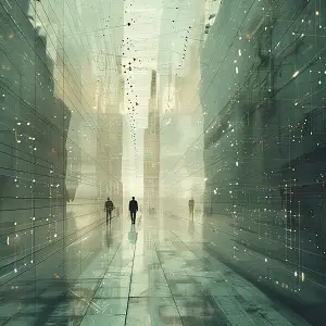 成都三国遗址攻略酒店