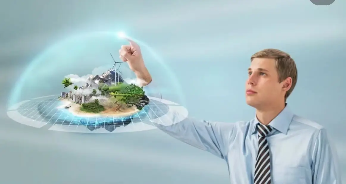 泰鑫源大酒店游泳攻略