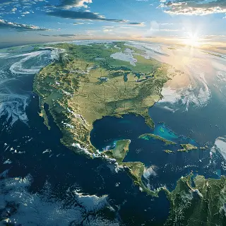 丽景门酒店游玩攻略图