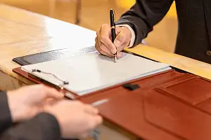 珍珠乐园酒店攻略一天