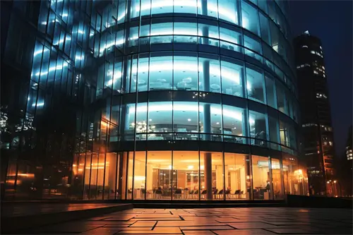 官塘酒店团购攻略汇总