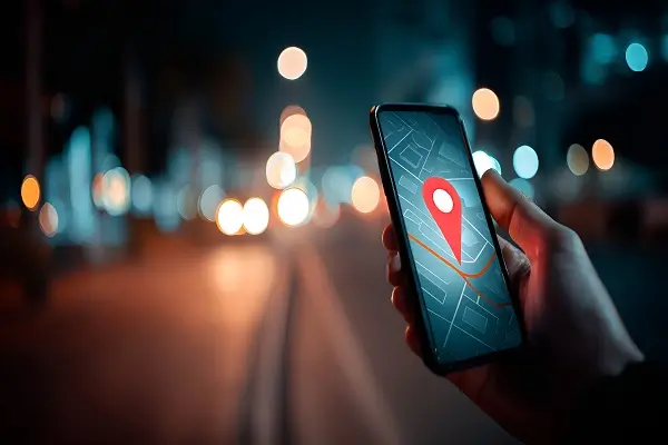 小北京酒店攻略一天