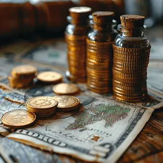 世界计划韩服新手教程攻略