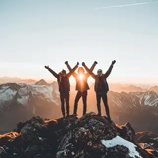 西昌的旅游攻略加酒店