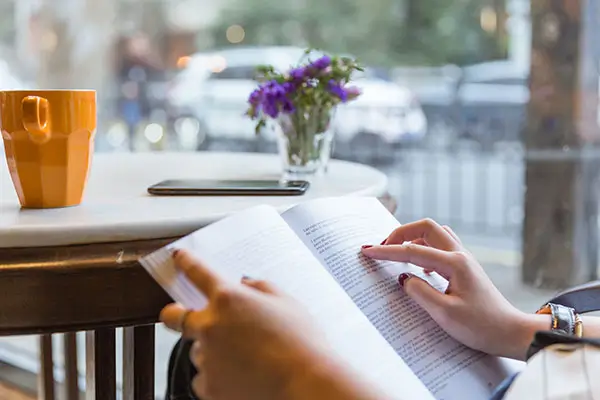 惠州银滩花园酒店攻略图