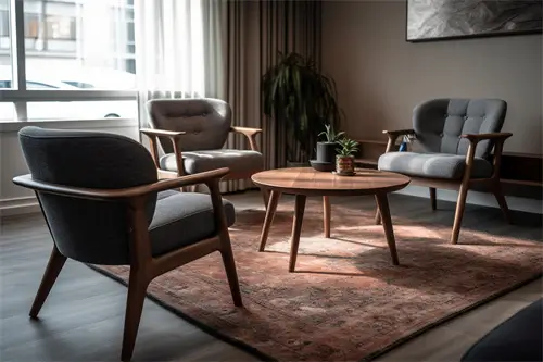 厦门海边酒店旅游攻略图