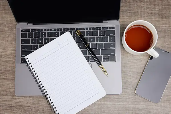 聊天教程攻略免费版软件