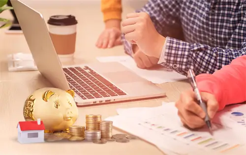 天天钓鱼竞技场教程攻略