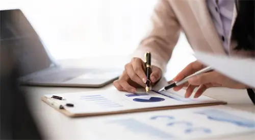 匠魂模组2新手教程攻略