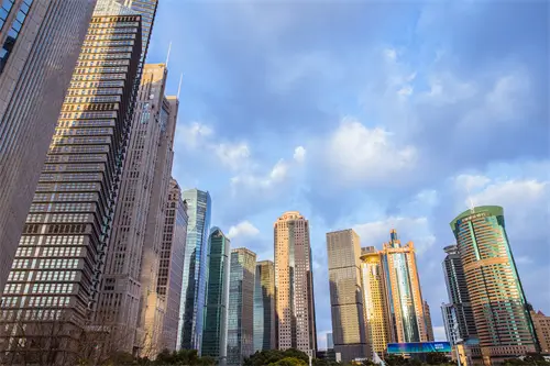 稻妻美食教程攻略大全