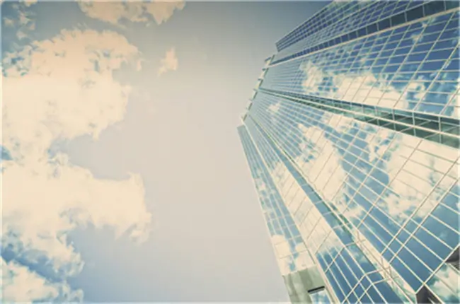 怡庭酒店设施使用攻略