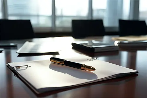 天一城团购酒店攻略