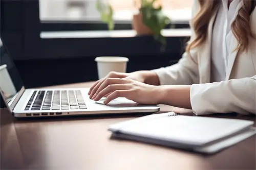 玩太平洋隔离酒店攻略