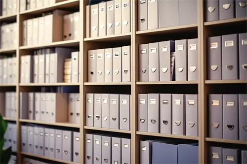 新号卡无羁教程攻略图