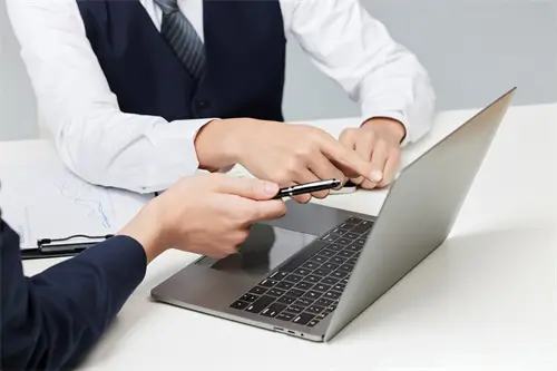 下川岛酒店婚礼拍照攻略