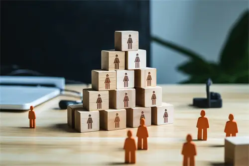 长沙自驾游酒店攻略路线