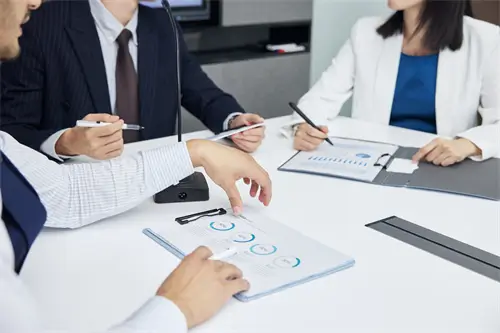 南宁景丰国际大酒店攻略