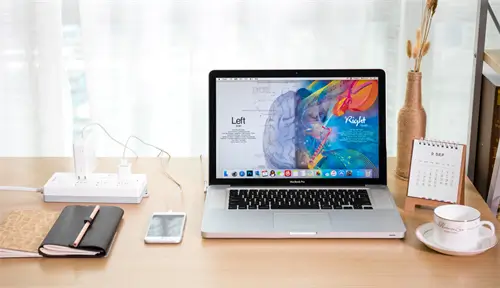 杭州旅游攻略酒店该住哪